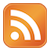 Substormflow RSS feed